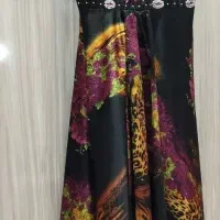 البسه