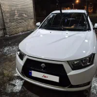 دنا پلاس