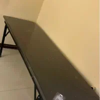 تخت مژه و ماساژ