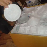 چینی ۱۲نفره