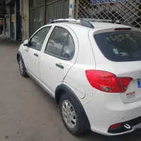 فروش کویک ۱۴۰۱ سفید