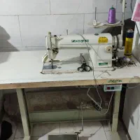 چرخ راسته زوجی