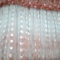 پرده|پرده، رانر، رومیزی|سبزوار, باهنر|دیوار