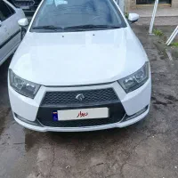 دنا پلاس ۹۸
