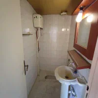 فروش آپارتمان شهرک بنفشه