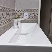 روشویی کابینتی|لوازم سرویس بهداشتی|پردیس, فاز ۸|دیوار