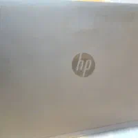 لب تاپ HP