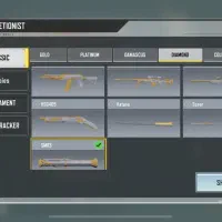 اکانت کالاف موبایل|کنسول، بازی ویدئویی و آنلاین|اردبیل, |دیوار