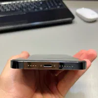 iphone 13 promax/256/za|موبایل|تهران, صفاییه (چشمه علی)|دیوار