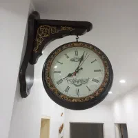 ساعت دیواری|ساعت دیواری و تزئینی|بندر ماهشهر, |دیوار