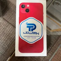 آیفون13دوسیم