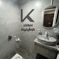 ۷۵ متر ۲خ فول امکانات «بازسازی کامل»مدبر یوسف آباد|اجارهٔ آپارتمان|تهران, یوسف‌آباد|دیوار
