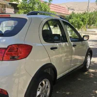 کوییک 1402s
