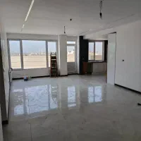 فروش واحد ۱۴۰متری طبقه آخر در وحیدیه شهریار