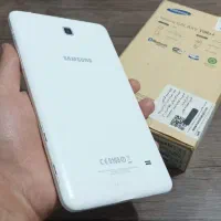 تبلت سامسونگ