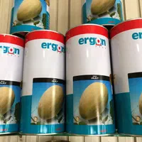 بذر خیار گوجه هندوانه ملون خربزه، صیفی و سبزیجات|خدمات باغبانی و درختکاری|تهران, شوش|دیوار