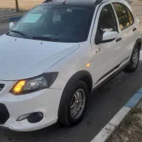 کوییک ۱۴۰۰بیرنگ وبی ضربه