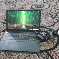 لب تاب لنوو بسیار تمیز