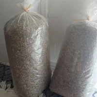 یه سری لوازم منزل به فروش می رسد باقیمت مناسب|حراج|طاهرگوراب, |دیوار