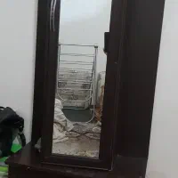 جاکفشی|جاکفشی، کمد، دراور|خرم‌آباد, |دیوار