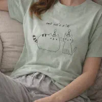 آنلاین شاپ  shaden|لباس|قم, هنرستان|دیوار