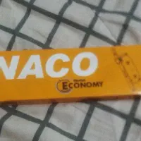 قفل مفت گذاشتم نوکارنکرده