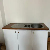 میز کار و فایل|کافی‌شاپ و رستوران|رودسر, |دیوار