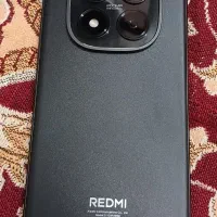 not15pro