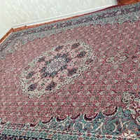 وسایل شخصی|حراج|امیدیه, |دیوار
