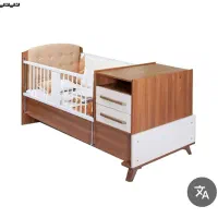 تعدای وسیله منزل.تخت. گلیم وصندلی پایه  دار