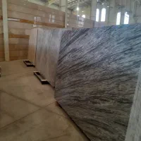 بازسازی، بنایی ، گچکاری، تغییرات در سرویس، ایزوگام|خدمات پیشه و مهارت|تهران, یوسف‌آباد|دیوار