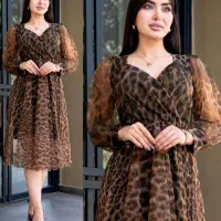 مجلسی نازگل خرید مستقیم از تولیدی