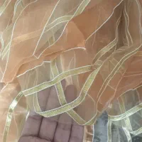 چند مدل پرده|پرده، رانر، رومیزی|قم, لسانی|دیوار