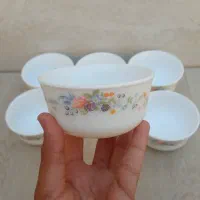 کاسه ترشی خوری آرکوپال  ویکتوریا