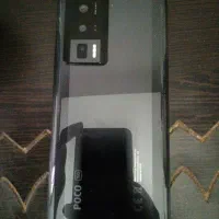 فروش گوشی|موبایل|ساری, |دیوار