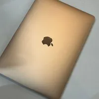 لبتاب 2020مک بوک mac m1اپل|رایانه همراه|رشت, استقامت 1|دیوار