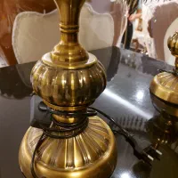 آباژور|چراغ خواب و آباژور|ساوه, |دیوار