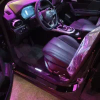 8s صفر|خودرو سواری و وانت|تهران, اوقاف|دیوار