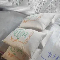 برنج گلستان|خوردنی و آشامیدنی|اهواز, زیتون کارمندی|دیوار