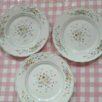 پیشدستی ویکتوریا فرانسه