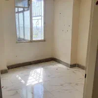 فروش آپارتمان ۶۱ متری ۲ خوابه در ظهیرآباد|فروش آپارتمان|ری, ظهیرآباد|دیوار