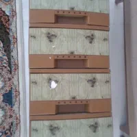 کلی|حراج|بوشهر, |دیوار