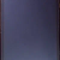 فروش تبلت Tab A