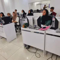 دوره آموزشی مربیگری(پداگوژی)با مدرک فنی و حرفه ای|خدمات آموزشی|اهواز, کیان اباد|دیوار