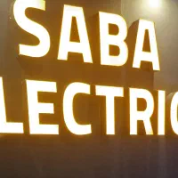 استخدام فروشنده و راننده دارای گواهینامه پایه ۲