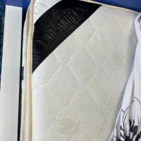 سرویس خواب تک نفره|تخت و سرویس خواب|تهران, صادقیه|دیوار