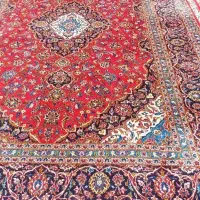 فرش دستبافت اردکان ۱۲ متری