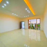 ویلافلت-مدرن-شهرکی-مدارک-تکمیل