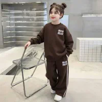 ست اسپرت|کفش و لباس بچه|بروجرد, |دیوار