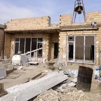 درب و پنجره دوجداره ب قیمت پایین. ذردار لشگراباد